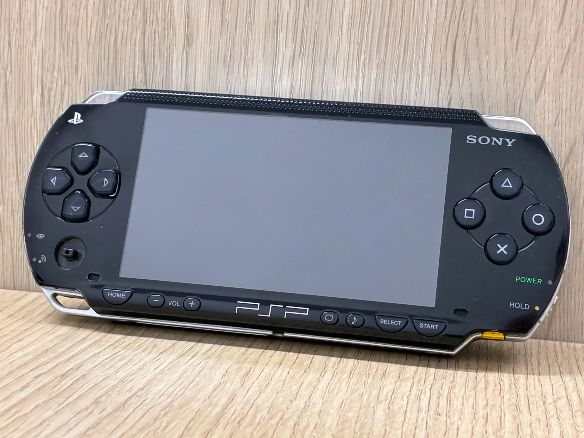 【入間市東町】PSPやレトロゲームを出張買取!壊れていても売れる?古いゲーム機に眠る意外な価値と査定の裏側