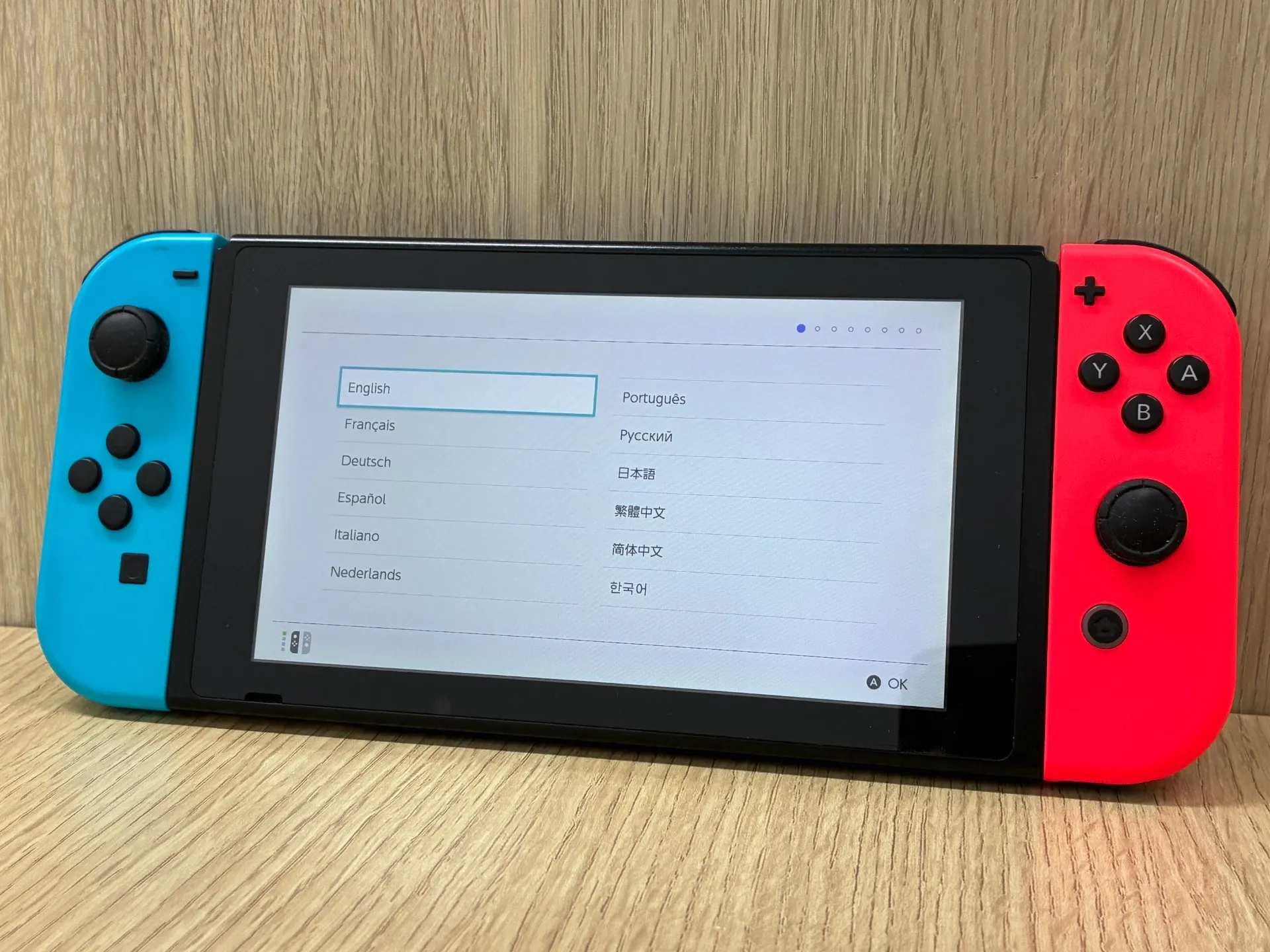 【入間市・スイッチ買取】使わないゲーム機はお宝!任天堂「Nintendo Switch」を出張買取!お片付けの不用品も高価査定